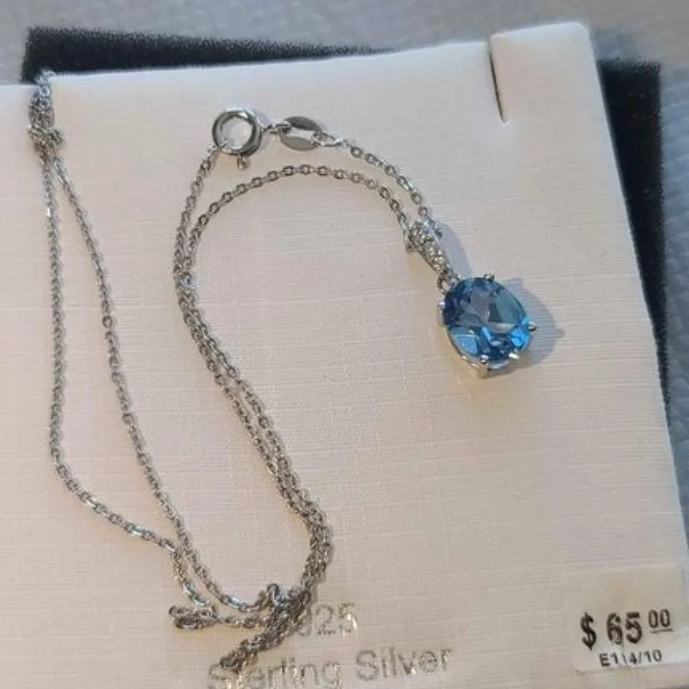 bracelets - Picture 7 of 9